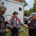 Ostsee-Jumbo-20130615-163934