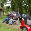 Ostsee-Jumbo-20130615-164922