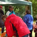 Ostsee-Jumbo-20130615-172144