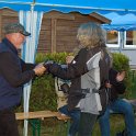 Ostsee-Jumbo-20130615-205616