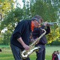 Ostsee-Jumbo-20130615-211136