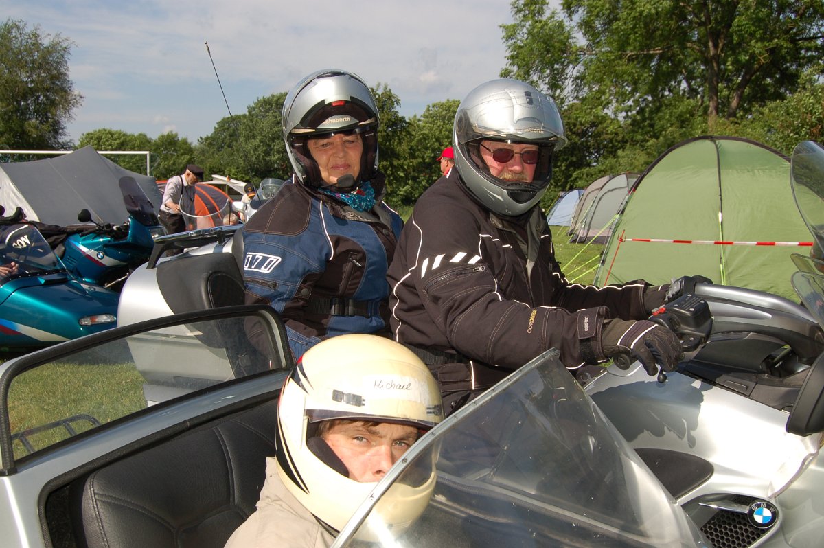 Ostsee-Jumbo-20130615-102038