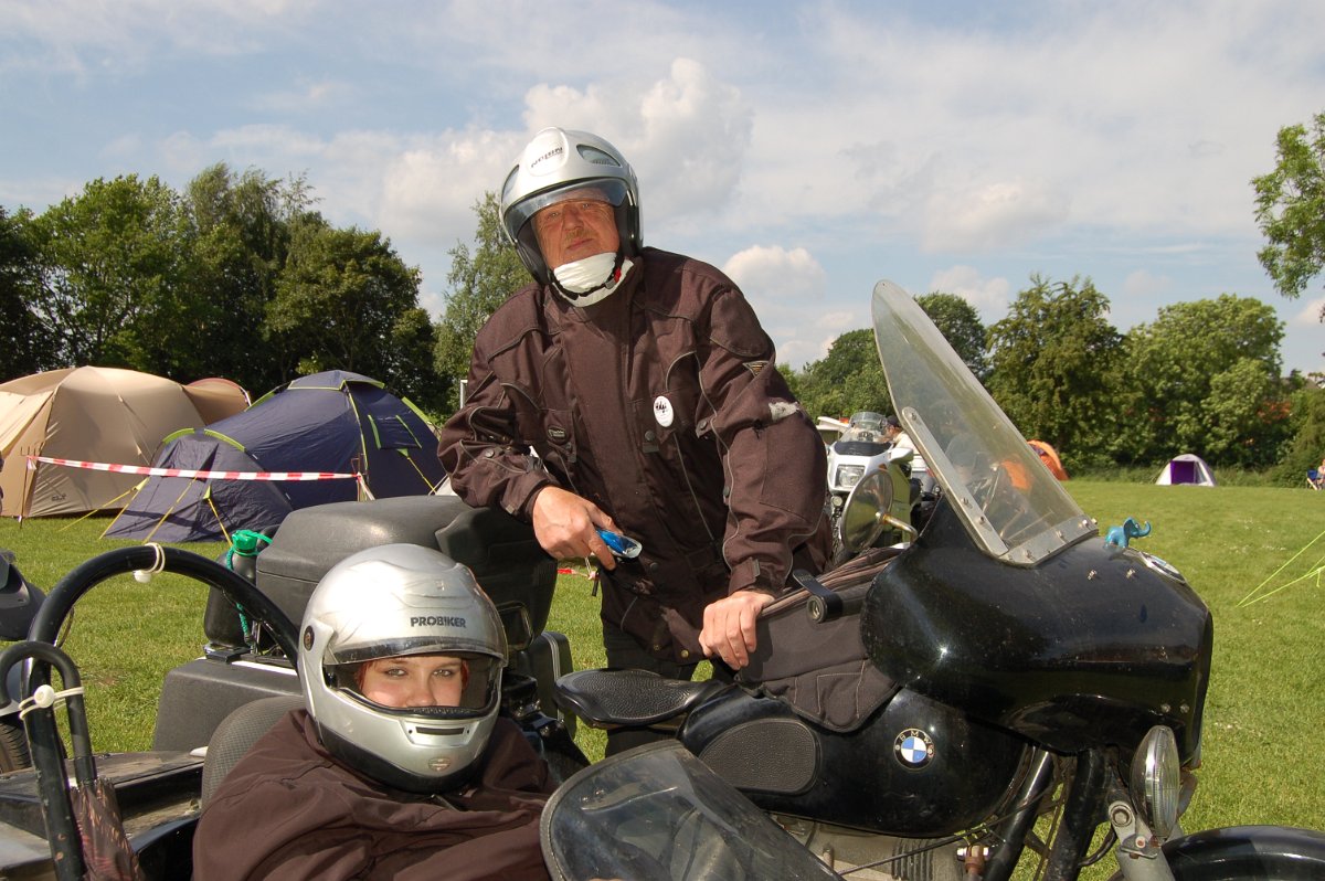 Ostsee-Jumbo-20130615-103116