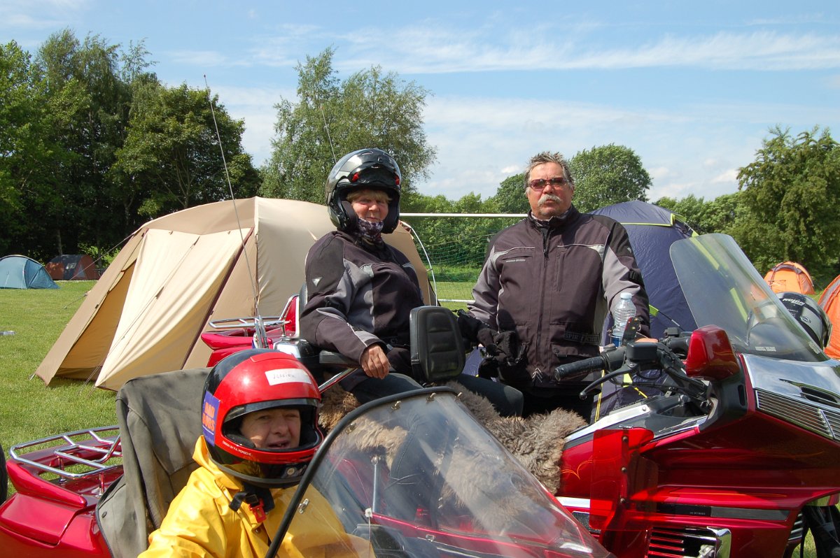 Ostsee-Jumbo-20130615-110034