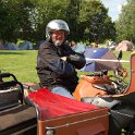 Ostsee-Jumbo-20130615-103214