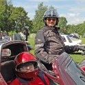 Ostsee-Jumbo-20130615-105620