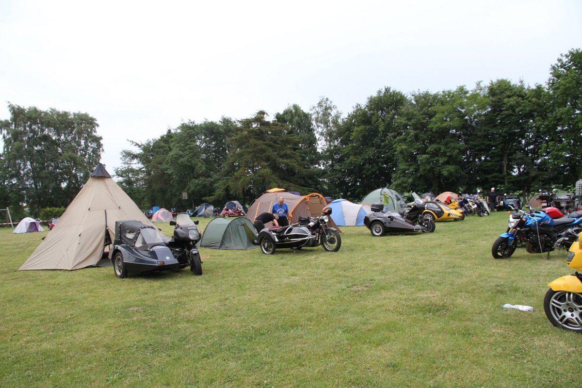 Ostsee-Jumbo-20140705-075200