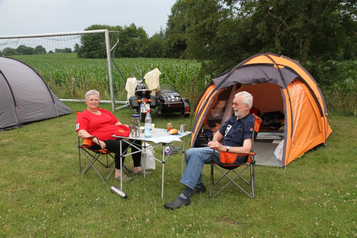 Ostsee-Jumbo-20140705-075222