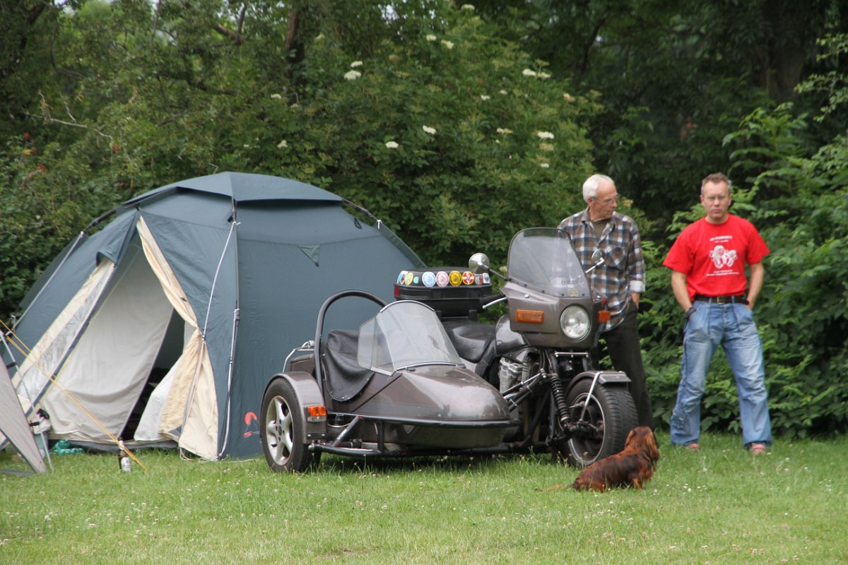 Ostsee-Jumbo-20140705-092236