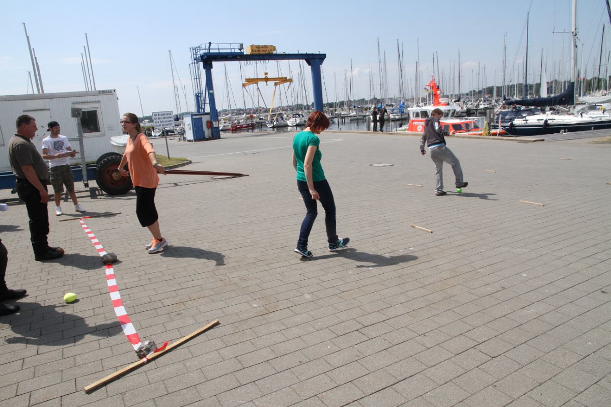 Ostsee-Jumbo-20140705-132532