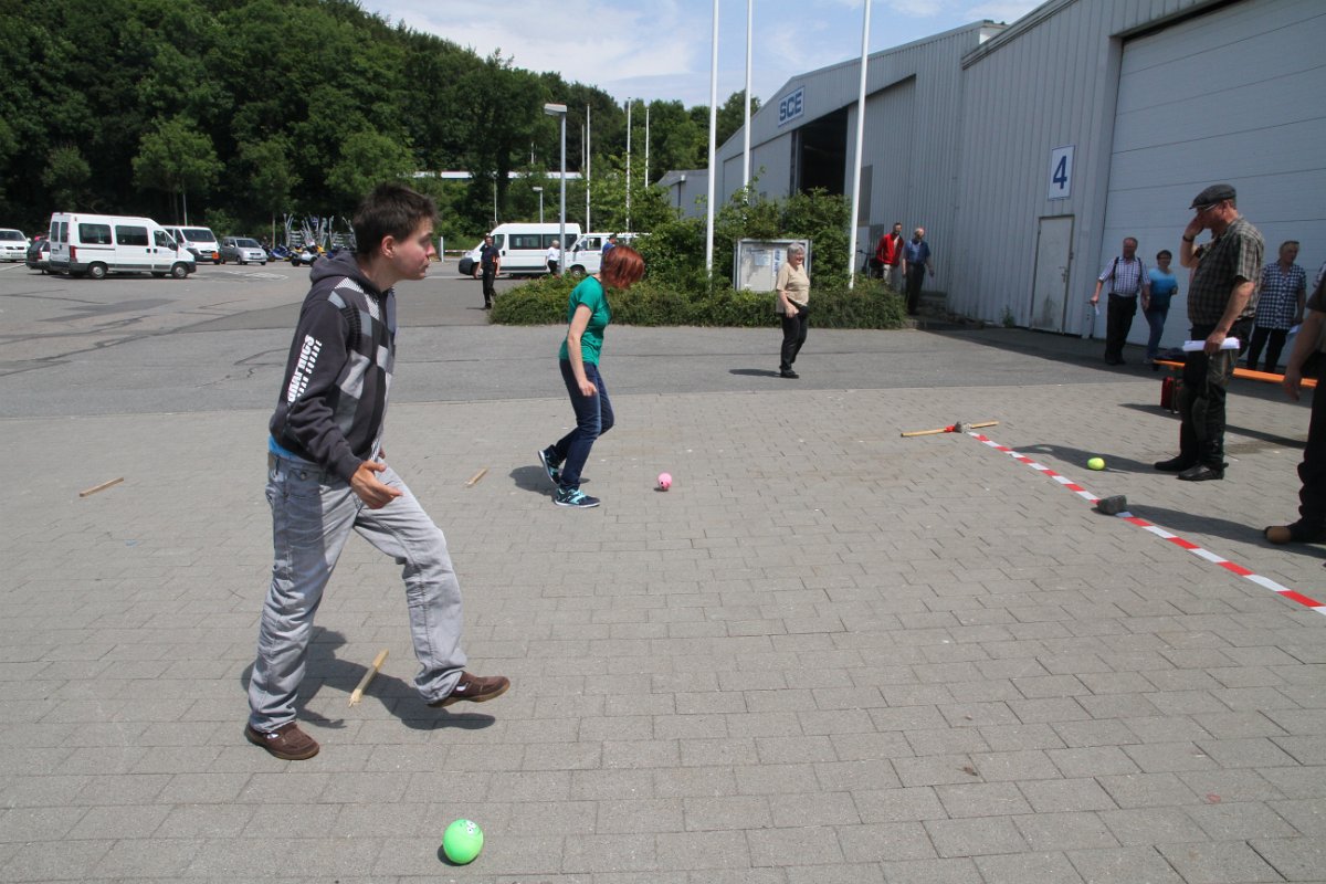 Ostsee-Jumbo-20140705-132558