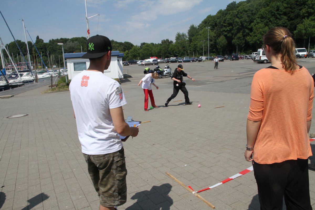 Ostsee-Jumbo-20140705-132834