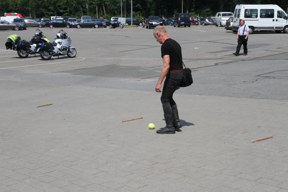 Ostsee-Jumbo-20140705-132848