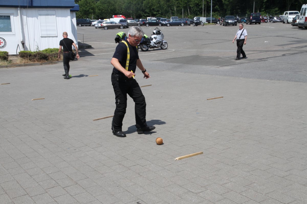 Ostsee-Jumbo-20140705-132854