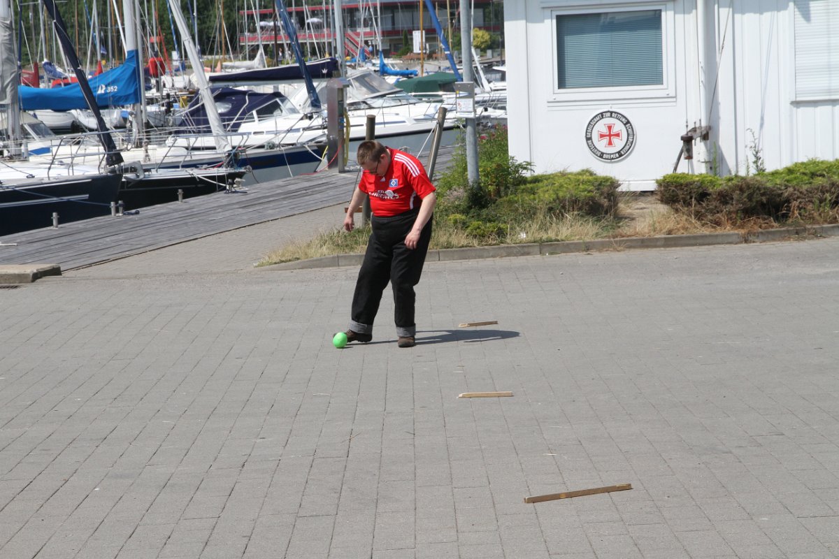 Ostsee-Jumbo-20140705-133242