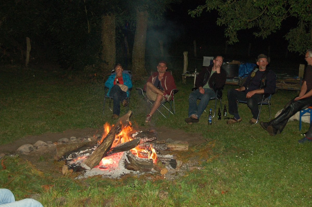 Ostsee-Jumbo-20140705-231358