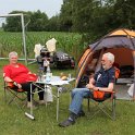 Ostsee-Jumbo-20140705-075222