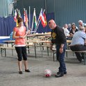 Ostsee-Jumbo-20140705-140706