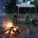 Ostsee-Jumbo-20140705-221414