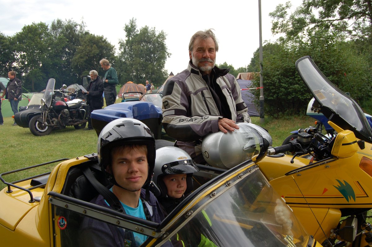 Ostsee-Jumbo-20140705-103042