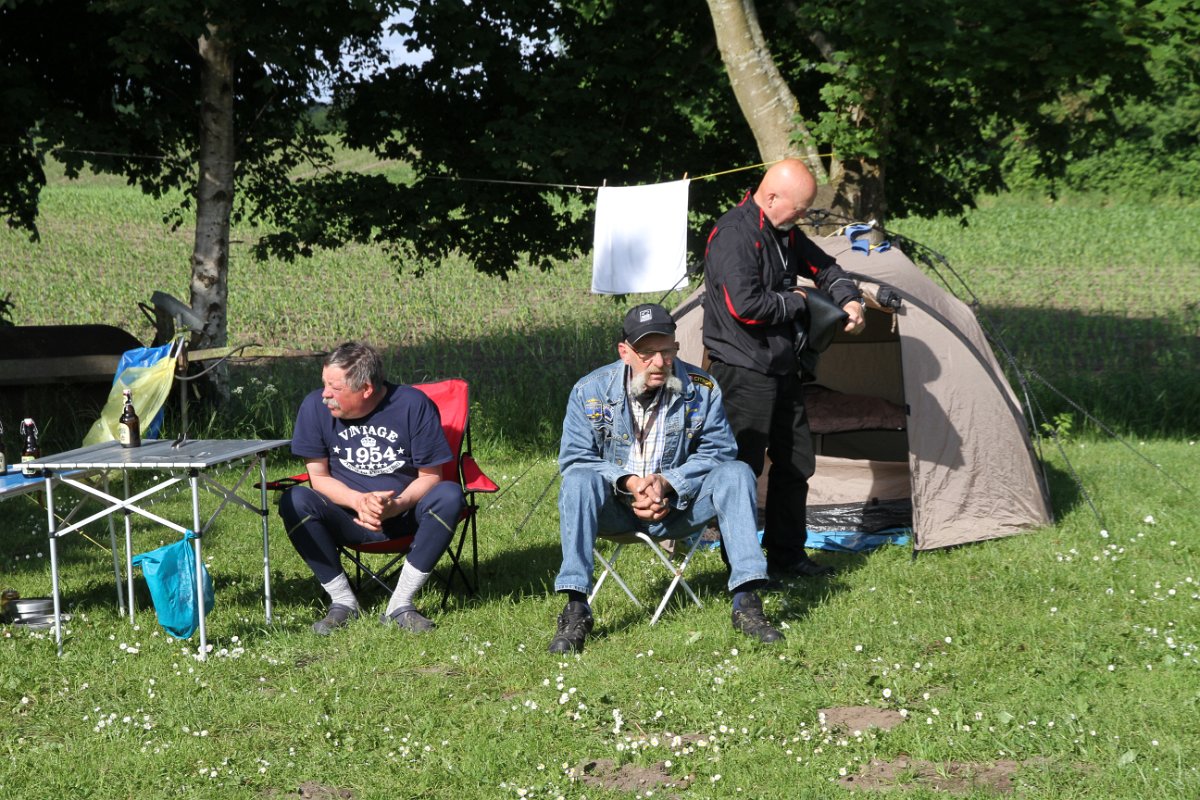 Ostsee-Jumbo-20150620-075654