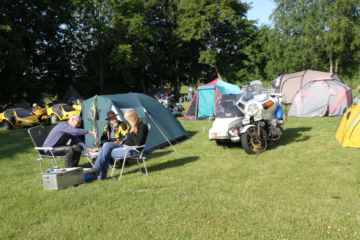 Ostsee-Jumbo-20150620-075934