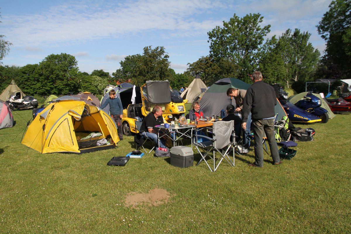 Ostsee-Jumbo-20150620-075948