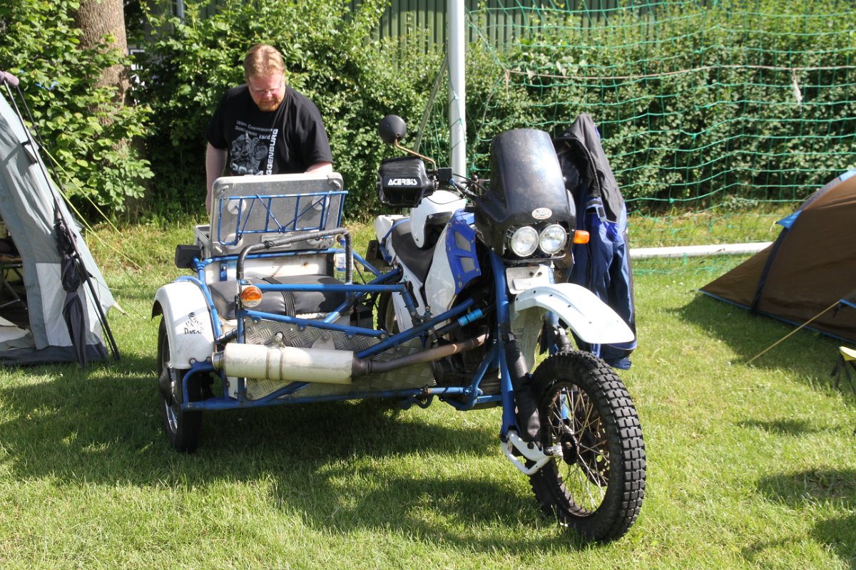 Ostsee-Jumbo-20150620-084502