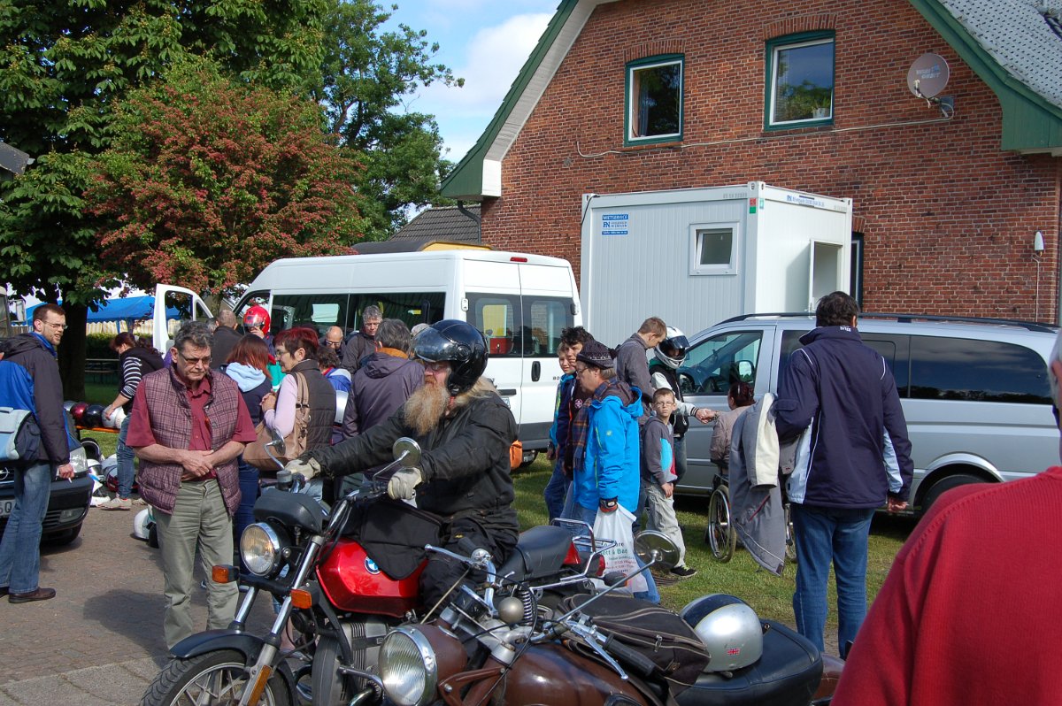 Ostsee-Jumbo-20150620-095154