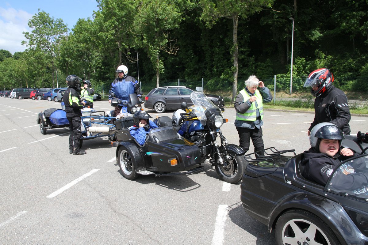 Ostsee-Jumbo-20150620-110804