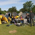 Ostsee-Jumbo-20150620-075948