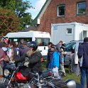 Ostsee-Jumbo-20150620-095154