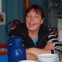 Ostsee-Jumbo-20150620-121646