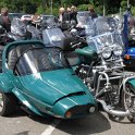 Ostsee-Jumbo-20150620-132354