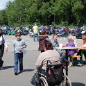 Ostsee-Jumbo-20150620-134748