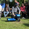 Ostsee-Jumbo-20150620-155322