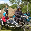 Ostsee-Jumbo-20150620-105250