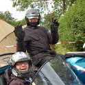Ostsee-Jumbo-20150620-112124