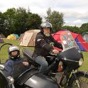 Ostsee-Jumbo-20150620-112200