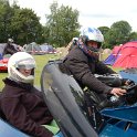 Ostsee-Jumbo-20150620-112300