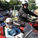 IMG_5769