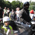 IMG_5771
