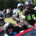 IMG_5772