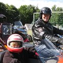 IMG_5775