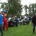 Ostsee-Jumbo-20170701-102726