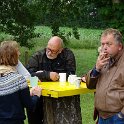 Ostsee-Jumbo_20180616-144206