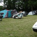Ostsee-Jumbo_20180616-145612