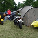 Ostsee-Jumbo_20180616-145712