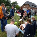 Ostsee-Jumbo_20180616-153320
