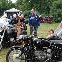Ostsee-Jumbo_20180616-153424